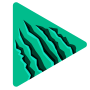 Available on Wildstream. ng